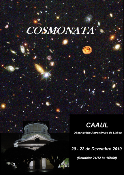 cosmonata10.jpg
